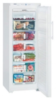 Liebherr GN 2756 freezer, Liebherr GN 2756 fridge, Liebherr GN 2756 refrigerator, Liebherr GN 2756 price, Liebherr GN 2756 specs, Liebherr GN 2756 reviews, Liebherr GN 2756 specifications, Liebherr GN 2756
