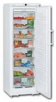 Liebherr GN 28530 freezer, Liebherr GN 28530 fridge, Liebherr GN 28530 refrigerator, Liebherr GN 28530 price, Liebherr GN 28530 specs, Liebherr GN 28530 reviews, Liebherr GN 28530 specifications, Liebherr GN 28530