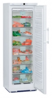 Liebherr GN 2856 freezer, Liebherr GN 2856 fridge, Liebherr GN 2856 refrigerator, Liebherr GN 2856 price, Liebherr GN 2856 specs, Liebherr GN 2856 reviews, Liebherr GN 2856 specifications, Liebherr GN 2856