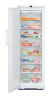 Liebherr GN 2866 freezer, Liebherr GN 2866 fridge, Liebherr GN 2866 refrigerator, Liebherr GN 2866 price, Liebherr GN 2866 specs, Liebherr GN 2866 reviews, Liebherr GN 2866 specifications, Liebherr GN 2866