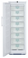 Liebherr GN 28660 freezer, Liebherr GN 28660 fridge, Liebherr GN 28660 refrigerator, Liebherr GN 28660 price, Liebherr GN 28660 specs, Liebherr GN 28660 reviews, Liebherr GN 28660 specifications, Liebherr GN 28660