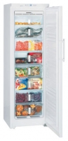 Liebherr GN 3056 freezer, Liebherr GN 3056 fridge, Liebherr GN 3056 refrigerator, Liebherr GN 3056 price, Liebherr GN 3056 specs, Liebherr GN 3056 reviews, Liebherr GN 3056 specifications, Liebherr GN 3056