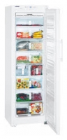 Liebherr GN 3076 freezer, Liebherr GN 3076 fridge, Liebherr GN 3076 refrigerator, Liebherr GN 3076 price, Liebherr GN 3076 specs, Liebherr GN 3076 reviews, Liebherr GN 3076 specifications, Liebherr GN 3076