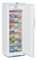 Liebherr GN 3356 freezer, Liebherr GN 3356 fridge, Liebherr GN 3356 refrigerator, Liebherr GN 3356 price, Liebherr GN 3356 specs, Liebherr GN 3356 reviews, Liebherr GN 3356 specifications, Liebherr GN 3356