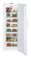Liebherr GN 4113 freezer, Liebherr GN 4113 fridge, Liebherr GN 4113 refrigerator, Liebherr GN 4113 price, Liebherr GN 4113 specs, Liebherr GN 4113 reviews, Liebherr GN 4113 specifications, Liebherr GN 4113