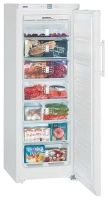 Liebherr GNP 2756 freezer, Liebherr GNP 2756 fridge, Liebherr GNP 2756 refrigerator, Liebherr GNP 2756 price, Liebherr GNP 2756 specs, Liebherr GNP 2756 reviews, Liebherr GNP 2756 specifications, Liebherr GNP 2756
