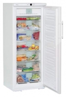 Liebherr GNP 2906 freezer, Liebherr GNP 2906 fridge, Liebherr GNP 2906 refrigerator, Liebherr GNP 2906 price, Liebherr GNP 2906 specs, Liebherr GNP 2906 reviews, Liebherr GNP 2906 specifications, Liebherr GNP 2906