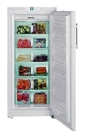 Liebherr GNP 31560 freezer, Liebherr GNP 31560 fridge, Liebherr GNP 31560 refrigerator, Liebherr GNP 31560 price, Liebherr GNP 31560 specs, Liebherr GNP 31560 reviews, Liebherr GNP 31560 specifications, Liebherr GNP 31560