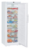 Liebherr GNP 3376 freezer, Liebherr GNP 3376 fridge, Liebherr GNP 3376 refrigerator, Liebherr GNP 3376 price, Liebherr GNP 3376 specs, Liebherr GNP 3376 reviews, Liebherr GNP 3376 specifications, Liebherr GNP 3376