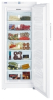 Liebherr GNP 3666 freezer, Liebherr GNP 3666 fridge, Liebherr GNP 3666 refrigerator, Liebherr GNP 3666 price, Liebherr GNP 3666 specs, Liebherr GNP 3666 reviews, Liebherr GNP 3666 specifications, Liebherr GNP 3666