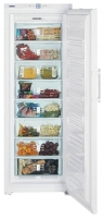 Liebherr GNP 4156 freezer, Liebherr GNP 4156 fridge, Liebherr GNP 4156 refrigerator, Liebherr GNP 4156 price, Liebherr GNP 4156 specs, Liebherr GNP 4156 reviews, Liebherr GNP 4156 specifications, Liebherr GNP 4156