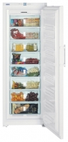 Liebherr GNP 4166 freezer, Liebherr GNP 4166 fridge, Liebherr GNP 4166 refrigerator, Liebherr GNP 4166 price, Liebherr GNP 4166 specs, Liebherr GNP 4166 reviews, Liebherr GNP 4166 specifications, Liebherr GNP 4166