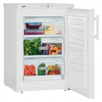 Liebherr GP 1213 freezer, Liebherr GP 1213 fridge, Liebherr GP 1213 refrigerator, Liebherr GP 1213 price, Liebherr GP 1213 specs, Liebherr GP 1213 reviews, Liebherr GP 1213 specifications, Liebherr GP 1213