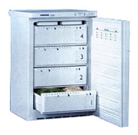 Liebherr GS 1513 freezer, Liebherr GS 1513 fridge, Liebherr GS 1513 refrigerator, Liebherr GS 1513 price, Liebherr GS 1513 specs, Liebherr GS 1513 reviews, Liebherr GS 1513 specifications, Liebherr GS 1513