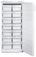 Liebherr GS 5203 freezer, Liebherr GS 5203 fridge, Liebherr GS 5203 refrigerator, Liebherr GS 5203 price, Liebherr GS 5203 specs, Liebherr GS 5203 reviews, Liebherr GS 5203 specifications, Liebherr GS 5203