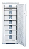 Liebherr GSN 2926 freezer, Liebherr GSN 2926 fridge, Liebherr GSN 2926 refrigerator, Liebherr GSN 2926 price, Liebherr GSN 2926 specs, Liebherr GSN 2926 reviews, Liebherr GSN 2926 specifications, Liebherr GSN 2926