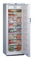 Liebherr GSN 3326 freezer, Liebherr GSN 3326 fridge, Liebherr GSN 3326 refrigerator, Liebherr GSN 3326 price, Liebherr GSN 3326 specs, Liebherr GSN 3326 reviews, Liebherr GSN 3326 specifications, Liebherr GSN 3326