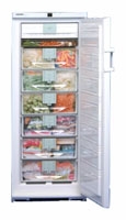 Liebherr GSND 2923 freezer, Liebherr GSND 2923 fridge, Liebherr GSND 2923 refrigerator, Liebherr GSND 2923 price, Liebherr GSND 2923 specs, Liebherr GSND 2923 reviews, Liebherr GSND 2923 specifications, Liebherr GSND 2923