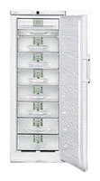 Liebherr GSNP 3326 freezer, Liebherr GSNP 3326 fridge, Liebherr GSNP 3326 refrigerator, Liebherr GSNP 3326 price, Liebherr GSNP 3326 specs, Liebherr GSNP 3326 reviews, Liebherr GSNP 3326 specifications, Liebherr GSNP 3326