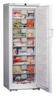 Liebherr GSS 3626 freezer, Liebherr GSS 3626 fridge, Liebherr GSS 3626 refrigerator, Liebherr GSS 3626 price, Liebherr GSS 3626 specs, Liebherr GSS 3626 reviews, Liebherr GSS 3626 specifications, Liebherr GSS 3626