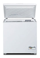 Liebherr GT 2102 freezer, Liebherr GT 2102 fridge, Liebherr GT 2102 refrigerator, Liebherr GT 2102 price, Liebherr GT 2102 specs, Liebherr GT 2102 reviews, Liebherr GT 2102 specifications, Liebherr GT 2102