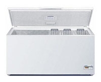 Liebherr GT 6102 freezer, Liebherr GT 6102 fridge, Liebherr GT 6102 refrigerator, Liebherr GT 6102 price, Liebherr GT 6102 specs, Liebherr GT 6102 reviews, Liebherr GT 6102 specifications, Liebherr GT 6102