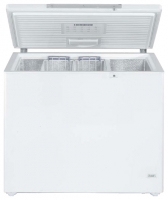 Liebherr GTL 3005 freezer, Liebherr GTL 3005 fridge, Liebherr GTL 3005 refrigerator, Liebherr GTL 3005 price, Liebherr GTL 3005 specs, Liebherr GTL 3005 reviews, Liebherr GTL 3005 specifications, Liebherr GTL 3005