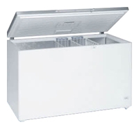 Liebherr GTL 4906 freezer, Liebherr GTL 4906 fridge, Liebherr GTL 4906 refrigerator, Liebherr GTL 4906 price, Liebherr GTL 4906 specs, Liebherr GTL 4906 reviews, Liebherr GTL 4906 specifications, Liebherr GTL 4906