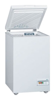 Liebherr GTS 1412 freezer, Liebherr GTS 1412 fridge, Liebherr GTS 1412 refrigerator, Liebherr GTS 1412 price, Liebherr GTS 1412 specs, Liebherr GTS 1412 reviews, Liebherr GTS 1412 specifications, Liebherr GTS 1412