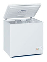 Liebherr GTS 2612 freezer, Liebherr GTS 2612 fridge, Liebherr GTS 2612 refrigerator, Liebherr GTS 2612 price, Liebherr GTS 2612 specs, Liebherr GTS 2612 reviews, Liebherr GTS 2612 specifications, Liebherr GTS 2612