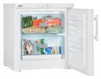Liebherr GX 823 freezer, Liebherr GX 823 fridge, Liebherr GX 823 refrigerator, Liebherr GX 823 price, Liebherr GX 823 specs, Liebherr GX 823 reviews, Liebherr GX 823 specifications, Liebherr GX 823