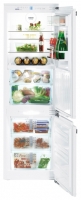 Liebherr ICBN 3356 freezer, Liebherr ICBN 3356 fridge, Liebherr ICBN 3356 refrigerator, Liebherr ICBN 3356 price, Liebherr ICBN 3356 specs, Liebherr ICBN 3356 reviews, Liebherr ICBN 3356 specifications, Liebherr ICBN 3356