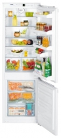 Liebherr ICP 3026 freezer, Liebherr ICP 3026 fridge, Liebherr ICP 3026 refrigerator, Liebherr ICP 3026 price, Liebherr ICP 3026 specs, Liebherr ICP 3026 reviews, Liebherr ICP 3026 specifications, Liebherr ICP 3026