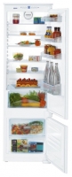 Liebherr ICS 3204 freezer, Liebherr ICS 3204 fridge, Liebherr ICS 3204 refrigerator, Liebherr ICS 3204 price, Liebherr ICS 3204 specs, Liebherr ICS 3204 reviews, Liebherr ICS 3204 specifications, Liebherr ICS 3204