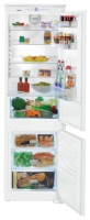 Liebherr ICS 3304 freezer, Liebherr ICS 3304 fridge, Liebherr ICS 3304 refrigerator, Liebherr ICS 3304 price, Liebherr ICS 3304 specs, Liebherr ICS 3304 reviews, Liebherr ICS 3304 specifications, Liebherr ICS 3304