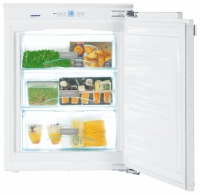 Liebherr IG 1014 freezer, Liebherr IG 1014 fridge, Liebherr IG 1014 refrigerator, Liebherr IG 1014 price, Liebherr IG 1014 specs, Liebherr IG 1014 reviews, Liebherr IG 1014 specifications, Liebherr IG 1014
