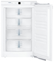 Liebherr IG 1166 freezer, Liebherr IG 1166 fridge, Liebherr IG 1166 refrigerator, Liebherr IG 1166 price, Liebherr IG 1166 specs, Liebherr IG 1166 reviews, Liebherr IG 1166 specifications, Liebherr IG 1166