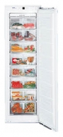 Liebherr IGN 2556 freezer, Liebherr IGN 2556 fridge, Liebherr IGN 2556 refrigerator, Liebherr IGN 2556 price, Liebherr IGN 2556 specs, Liebherr IGN 2556 reviews, Liebherr IGN 2556 specifications, Liebherr IGN 2556