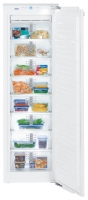 Liebherr IGN 3556 freezer, Liebherr IGN 3556 fridge, Liebherr IGN 3556 refrigerator, Liebherr IGN 3556 price, Liebherr IGN 3556 specs, Liebherr IGN 3556 reviews, Liebherr IGN 3556 specifications, Liebherr IGN 3556