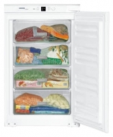 Liebherr IGS 1113 freezer, Liebherr IGS 1113 fridge, Liebherr IGS 1113 refrigerator, Liebherr IGS 1113 price, Liebherr IGS 1113 specs, Liebherr IGS 1113 reviews, Liebherr IGS 1113 specifications, Liebherr IGS 1113