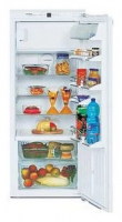 Liebherr IKB 2654 freezer, Liebherr IKB 2654 fridge, Liebherr IKB 2654 refrigerator, Liebherr IKB 2654 price, Liebherr IKB 2654 specs, Liebherr IKB 2654 reviews, Liebherr IKB 2654 specifications, Liebherr IKB 2654