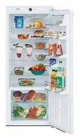 Liebherr IKB 2810 freezer, Liebherr IKB 2810 fridge, Liebherr IKB 2810 refrigerator, Liebherr IKB 2810 price, Liebherr IKB 2810 specs, Liebherr IKB 2810 reviews, Liebherr IKB 2810 specifications, Liebherr IKB 2810