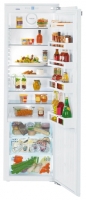 Liebherr IKB 3510 freezer, Liebherr IKB 3510 fridge, Liebherr IKB 3510 refrigerator, Liebherr IKB 3510 price, Liebherr IKB 3510 specs, Liebherr IKB 3510 reviews, Liebherr IKB 3510 specifications, Liebherr IKB 3510