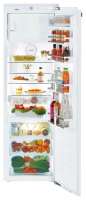 Liebherr IKB 3554 freezer, Liebherr IKB 3554 fridge, Liebherr IKB 3554 refrigerator, Liebherr IKB 3554 price, Liebherr IKB 3554 specs, Liebherr IKB 3554 reviews, Liebherr IKB 3554 specifications, Liebherr IKB 3554