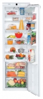 Liebherr IKB 3660 freezer, Liebherr IKB 3660 fridge, Liebherr IKB 3660 refrigerator, Liebherr IKB 3660 price, Liebherr IKB 3660 specs, Liebherr IKB 3660 reviews, Liebherr IKB 3660 specifications, Liebherr IKB 3660