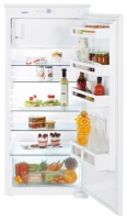 Liebherr IKS 2314 freezer, Liebherr IKS 2314 fridge, Liebherr IKS 2314 refrigerator, Liebherr IKS 2314 price, Liebherr IKS 2314 specs, Liebherr IKS 2314 reviews, Liebherr IKS 2314 specifications, Liebherr IKS 2314