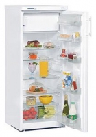 Liebherr K 2724 freezer, Liebherr K 2724 fridge, Liebherr K 2724 refrigerator, Liebherr K 2724 price, Liebherr K 2724 specs, Liebherr K 2724 reviews, Liebherr K 2724 specifications, Liebherr K 2724