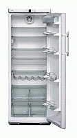 Liebherr K 3660 freezer, Liebherr K 3660 fridge, Liebherr K 3660 refrigerator, Liebherr K 3660 price, Liebherr K 3660 specs, Liebherr K 3660 reviews, Liebherr K 3660 specifications, Liebherr K 3660