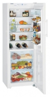 Liebherr KB 3660 freezer, Liebherr KB 3660 fridge, Liebherr KB 3660 refrigerator, Liebherr KB 3660 price, Liebherr KB 3660 specs, Liebherr KB 3660 reviews, Liebherr KB 3660 specifications, Liebherr KB 3660