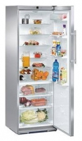 Liebherr KBes 4250 freezer, Liebherr KBes 4250 fridge, Liebherr KBes 4250 refrigerator, Liebherr KBes 4250 price, Liebherr KBes 4250 specs, Liebherr KBes 4250 reviews, Liebherr KBes 4250 specifications, Liebherr KBes 4250